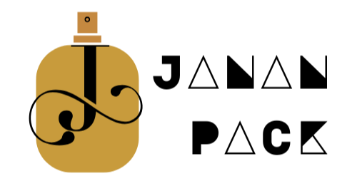 Jjananpack.store